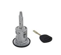 Vexilon Cilindro Serratura Porta Anteriore Destra, for Ford, Transit MK7 2006-2014 MK6 2000-2006 YC15V220K51AA 4060638 Serratura per portiera Auto