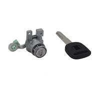 Vexilon Cilindro Serratura Porta Anteriore Sinistra, for Accord, 2003-2007 72181SDAA11 HO-DL-111 Serratura per portiera Auto