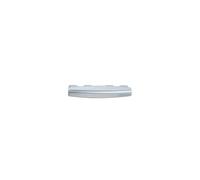 Vexilon Clip di scorrimento for bocchetta di ventilazione anteriore dell'aria condizionata dell'auto, pezzo a levetta, for, X5 X6 F15 F16 X5M X6M 2014-2018 Clip per bocchetta di ventilazione(1PC)