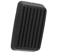 Vexilon Copri pedale frizione freno auto 1 pezzo, for Hyundai Accent 95-05, per, for Elantra, 92-13, for Getz 02-11, for Excel 90-94, for Scoupe Copripedale per auto