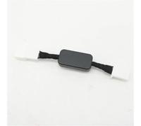 Vexilon di arresto automatico avviamento motore Controllo più vicino Spegnimento Annulla spina sensore dispositivo, for Toyota, Land Cruiser Prado 150 2018-2021 Sensore di avvio e arresto automatico