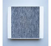 Vexilon Filtri abitacolo, for BMW, 4 Z4 E85 E86 E89, for Alpina, ROADSTER S 3. OEM 64316915763 FT185C Sostituzione del filtro dell'aria dell'abitacolo d