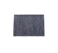 Vexilon Filtro abitacolo filtro aria auto, for NISSAN, X-TRAIL, Rogue T32 2013-2019 1.6L 2.0L .5L Modello OEM 165464BA1A 272774BA0A Sostituzione del filtro dell'aria dell'abitacolo d(C)