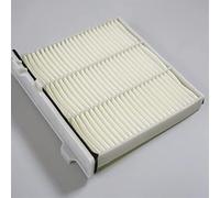 Vexilon Filtro abitacolo, for Mitsubishi, Pajero V87 V93 V97 V95 Oem 7803A028 FT98C Sostituzione del filtro dell'aria dell'abitacolo d