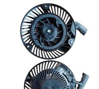 Vexilon for Briggs & Stratton, 796497, 111P02, 111P05, 111P07, Disco di avviamento a Strappo Manuale Gruppo avviamento a Strappo