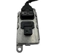 Vexilon For Cummins 24V Camion OE 5WK96750C 4326864 A2C95992900 Ossigeno di Azoto 2872943 1710806 Sensore di Ossido di Azoto Sostituzione del sensore di ossigeno