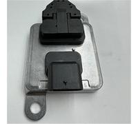 Vexilon, for, E81 E82 E87 E88 E90 E91 E92 E93 OE 5WK96621K 758713005 5WK96621J 11787587130 Ossido di azoto Sensore di ossido di azoto Sostituzione del sensore di ossigeno