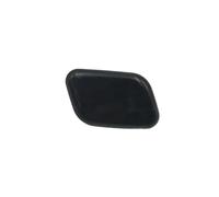 Vexilon For, for Hyundai, Santafe Santa Fe IX45 Tappo di copertura spray for lavafari Copertura lavafari(1 piece right R)