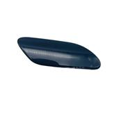 Vexilon For, for Mazda, CX-7 2006 2007 2008 2009 Anteriore Sinistro e Destro Faro Lavafari Ugello Pompa Jet Tappo di Copertura EH10-518X EH10-518Y Copertura lavafari(1 pcs Right R Cover)