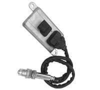 Vexilon, for Hino, camion SNS 24V Sensori di ossigeno azoto 89463-E0012 5WK96667B Ossido di azoto Nox Sensore di ossido di azoto Sostituzione del sensore di ossigeno