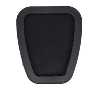 Vexilon For HR-V, HRV GH1/2/3/4 1999 2000 2001 2002 2003 Copri pedale freno frizione cambio manuale 4654553801 Copripedale per auto