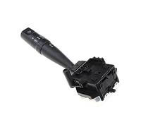 Vexilon For Hyundai, for Elantra, 2007-2010 Interruttore indicatori di direzione fari 93410-2H001 934102H001 93410-2H000 934102H000 Ricambi auto Interruttore indicatori di direzione