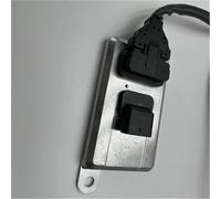 Vexilon, for IVECO, camion 5WK96733B 5WK96733A 5801754016 Ossido di azoto Sensore di ossido di azoto 24V Sostituzione del sensore di ossigeno