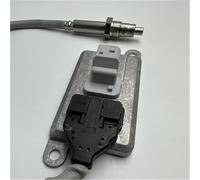 Vexilon For MAN Truck 51154080019 5WK96790B 51154080012 Nox Sensore di ossigeno di azoto Sensore di ossido di azoto Sostituzione del sensore di ossigeno