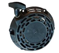 Vexilon for Mitsubishi, motorino d'avviamento Gt240 Gruppo avviamento a Strappo