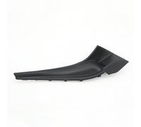 Vexilon for Nissan, for Sunny 2011-2016, Copertura tergicristallo Anteriore deflettore Acqua Piastra Cappa Rivestimento Angolo Sinistro Destro Copertura del Braccio del tergicristallo(1 PCS Left)