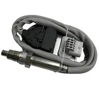 Vexilon, for Peugeot, 1.6HDi 2.0 HDi olio OE 9821120980 Nox Sensore di ossido di azoto Sensore di ossido di azoto Sostituzione del sensore di ossigeno