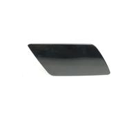 Vexilon For, Q7 2016-2019 Tappo di copertura ugello spruzzatore lavafari Copertura lavafari(1 pcs Right R)