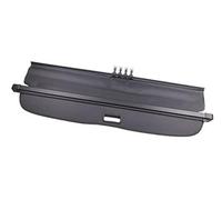 Vexilon, for Subaru, forester, 2013-2018 Copertura for bagagliaio for auto Scudo di sicurezza Tenda for bagagli posteriore Partizione Privacy Portaoggetti per bagagliaio auto