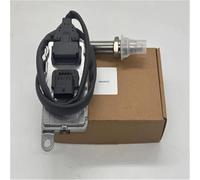 Vexilon, for VOLVO, camion 24V 5WK97371 22827993 Sensore di ossigeno di azoto A2C11879500 Sensore di ossido di azoto Sostituzione del sensore di ossigeno