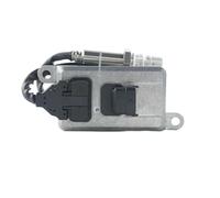 Vexilon, for VOLVO, FL FE FM ETC NOx Sensore di ossido di azoto 5WK9 6605B 20873117 5WK96605B Sensore di ossido di azoto Sostituzione del sensore di ossigeno