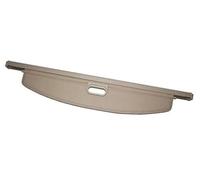 Vexilon, for VOLVO, XC60 2017 2018 2019 Scudo di sicurezza for copertura del carico del bagagliaio posteriore dell'auto Portaoggetti per bagagliaio auto