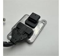 Vexilon, for, W222 W447 C253 X253 R172 5WK96681E A0009059603 0009059603 Sensore di ossido di azoto Sostituzione del sensore di ossigeno