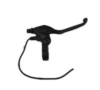 Vexilon for Zero, Disco 8X/9/10X, Leva del Freno Accessori for Parti della Barra Originale Scooter Elettrico Freno a Mano per Monopattino Elettrico(Right)