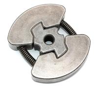 Vexilon Frizione, for McCulloch, MAC 20X MAC335 CAT 435 440 338 441 442 Mac2214AV 333 530014949 Ricambio per la riparazione della frizione del piatto tosaerba