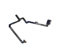 Vexilon Giunto cardanico Camera PTZ Parti di riparazione Stabilizzatore Drone Accessori di ricambio Cavo flessibile a nastro piatto Cavo flessibile, for DJI, for Phantom 4 Cavo a nastro piatto