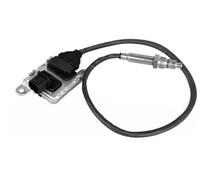 Vexilon Gli ossidi di azoto for il motore Detroit DD13 DD15 DD16 sostituiscono il sensore di ossido di azoto A0101532228 Sostituzione del sensore di ossigeno