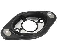 Vexilon Guarnizione solenoide fasatura variabile auto regolatore albero a camme 11127552280 Sostituzione della valvola di controllo dell'olio