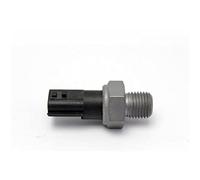 Vexilon Interruttore auto, for Renault, sensore pressione olio 03615017 8200671274 Interruttore di temperatura per auto