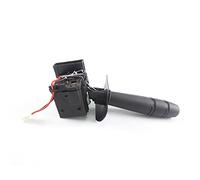 Vexilon Interruttore colonna MEGANE MK1 1996-2002 KANGOO 1998-2003 7700308737B 7701044278 7701053058 7701045864 8200077622 8200090337 251438 Interruttore indicatori di direzione