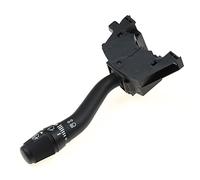 Vexilon Interruttore combinato for indicatori di direzione for auto, for Ford, for Explorer, Sport Trac, for F-150, YL5Z-13K359-AAA YL5Z13K359AAA Interruttore indicatori di direzione