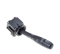 Vexilon Interruttore fari indicatori di direzione auto, for Chevrolet, Cobalt 2005-2010 20940099 D6254E 15915857 AM1236919585 1236919585 10362761 1525888 Interruttore indicatori di direzione