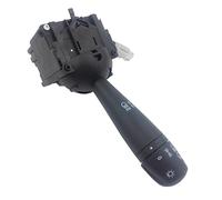 Vexilon Interruttore indicatore di direzione 17 pin 255401642R 251685 8201137975 Interruttore indicatori di direzione