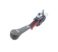 Vexilon Interruttore indicatore di direzione 1998-2003 A1413495000 A1413495003 01-4813-85 1481385 Interruttore indicatori di direzione