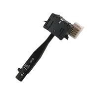 Vexilon Interruttore indicatori di direzione 720 BIGM D21 25560D4500 LHD 25560-D4500 25540-D4500 Interruttore indicatori di direzione