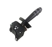 Vexilon Interruttore indicatori di direzione allo sterzo, for Renault, Logan Tondar, for Dacia, Sandero Wagon Accessori for auto 6001551361 Interruttore indicatori di direzione