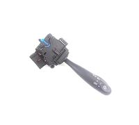 Vexilon Interruttore indicatori di direzione auto 84140-02090 84140-12510 RHD Interruttore indicatori di direzione