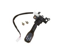 Vexilon Interruttore indicatori di direzione controllo velocità crociera, for Toyota, Tacoma, for Scion, for Lexus, 84632-34017 84632-34011 Interruttore indicatori di direzione