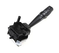 Vexilon Interruttore indicatori di direzione fari fendinebbia, for Hyundai, for Elantra, 2007-2010 93410-2H001 934102H001 Interruttore indicatori di direzione