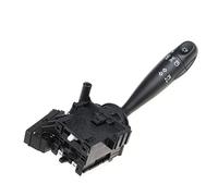 Vexilon Interruttore indicatori di direzione fari, for Hyundai, for Kia, Accent Rio 2006-2011 Accessori auto 93410-1G000 934101G000 93410-1C000 Interruttore indicatori di direzione