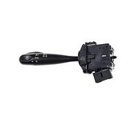 Vexilon Interruttore indicatori di direzione fari, for Hyundai, I10 93410-0X000 934100X000 93410-0X050 934100X050 Interruttore indicatori di direzione