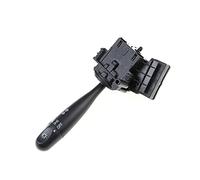 Vexilon Interruttore indicatori di direzione fendinebbia, for Kia, Bongo 3 93410-4F000 934104F000 Interruttore indicatori di direzione
