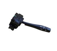 Vexilon Interruttore indicatori di direzione for auto, interruttore fari, for NISSAN, Pickup D22 25540-1S400 Interruttore indicatori di direzione