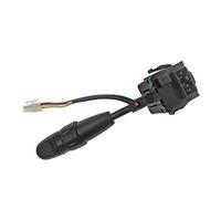 Vexilon Interruttore indicatori di direzione tergicristallo fari 96540684, for Chevrolet, Aveo Aveo5 1.6L KALOS 2004-2008 Pontiac G3 9024792 Interruttore indicatori di direzione