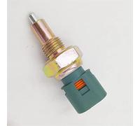 Vexilon INTERRUTTORE LAMPADA POSTERIORE RENAULTMEGANE OEM 7700422630 32005-00QAA 77 00 802 640 82 655 648 Interruttore di temperatura della ventola di raffr