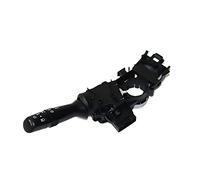 Vexilon Interruttore luce indicatore di direzione clacson, for Citroen, C1, for Peugeot, 107 6253.A0 6253A0 Interruttore indicatori di direzione